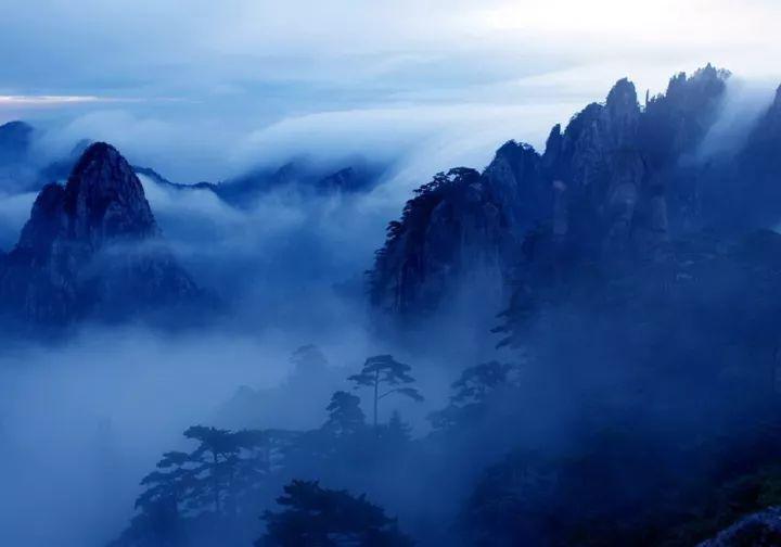 解决问题,尽在您好请问韩语您学了吗?在哪学的?老师教的好不好?我也想学谢谢
