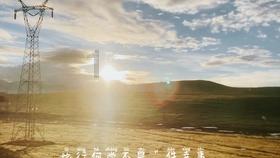 高质量知识星球平台-家政和保姆的区别?