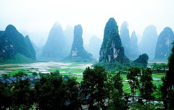 我是2003年12月7日现在离我生日还有多少天?知识星球-知识共享,尽览无限可能