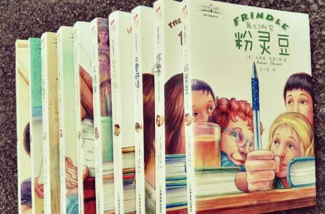 扁加偏旁组成新字再组词,怎么粗?谢谢大家啦!-机智问答,智能解答疑惑