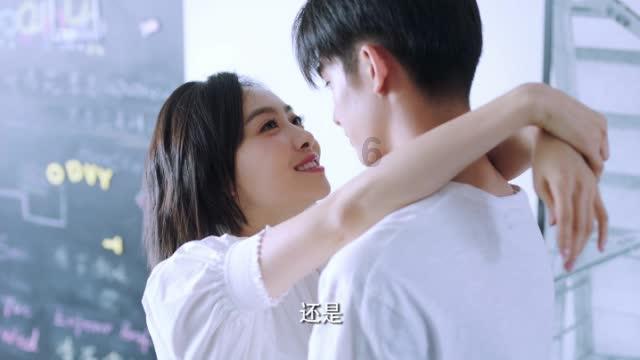 榴莲有着很大的滋补功效，应该怎么做适合孕妈咪吃？
