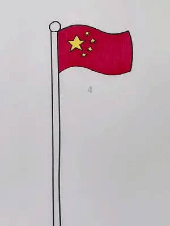 gta5怎么炒股赚钱 线下-专业问答平台,解决您的问题