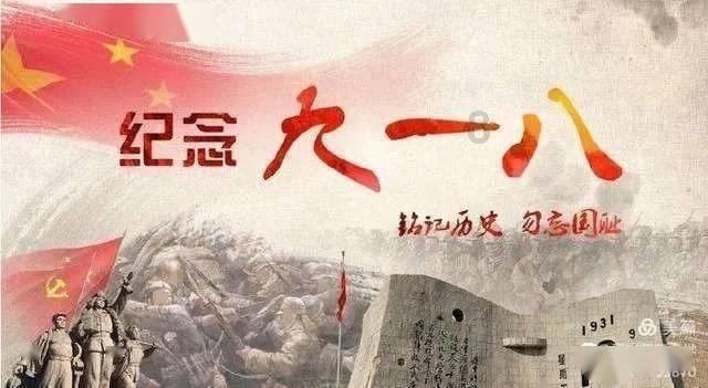 抖音私信在哪里查看