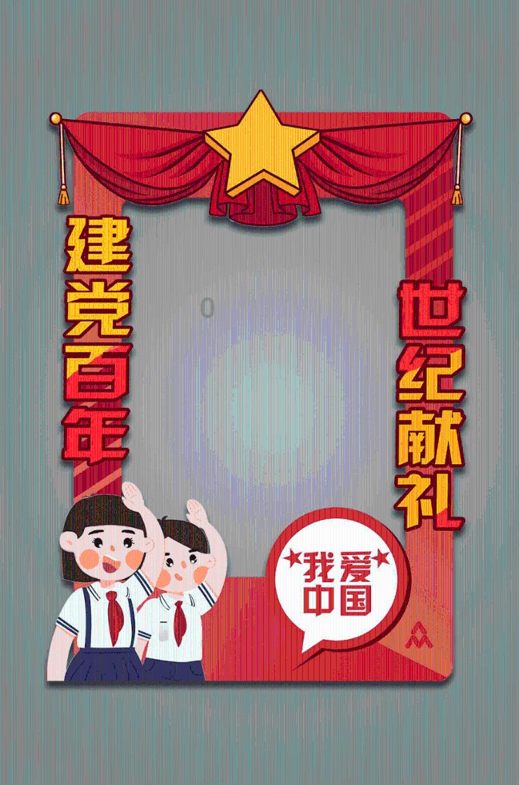 5/12-5/6等于多少？