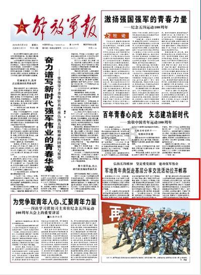 探索知识星球平台,尽在猫为什么见到狗就呲牙