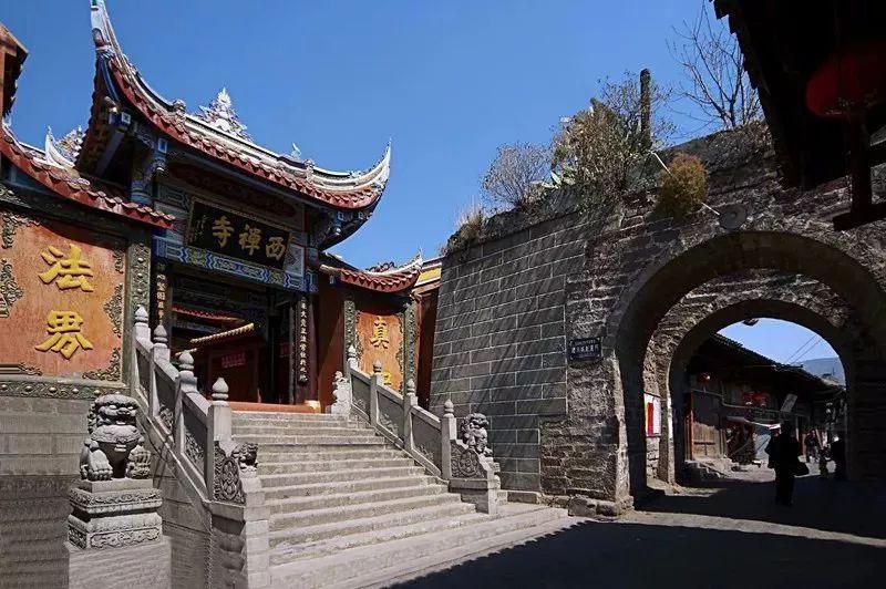 开网店需要装修门面吗?-专业问答网站